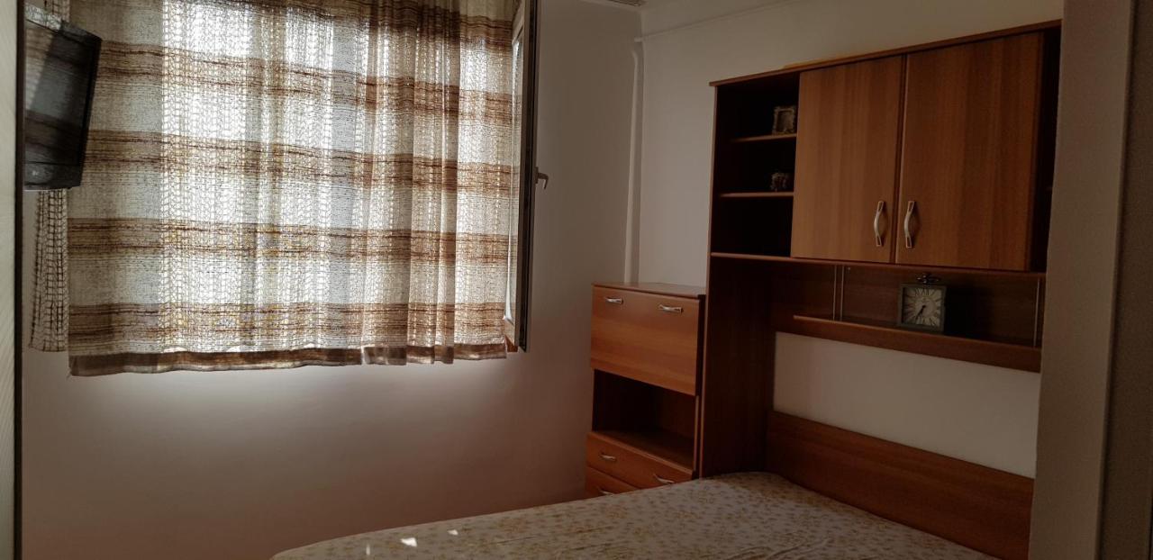 Apartament Mara - B&B Neptun