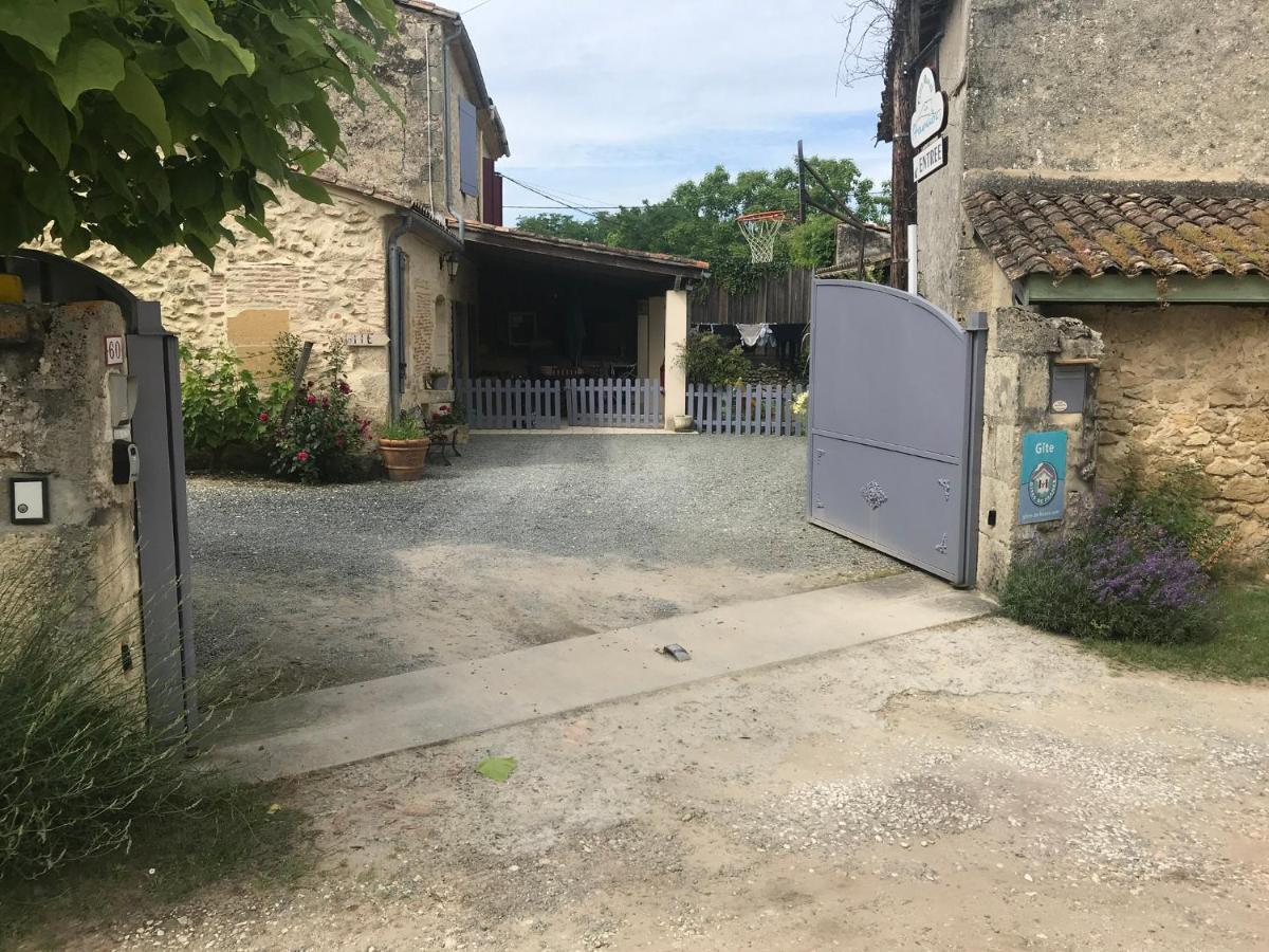 La Fourniere - Bed and Breakfast