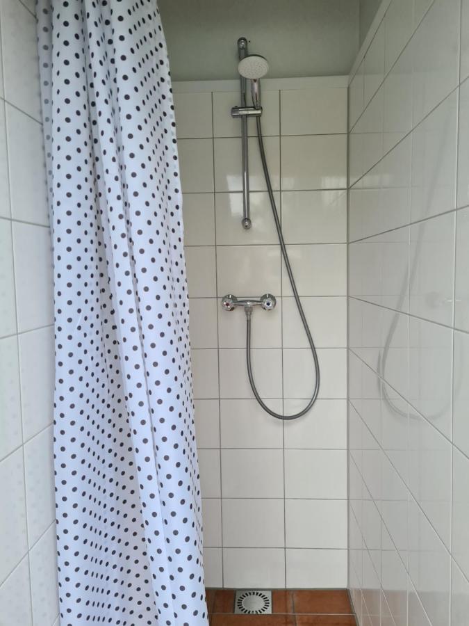 Budget Doppelzimmer