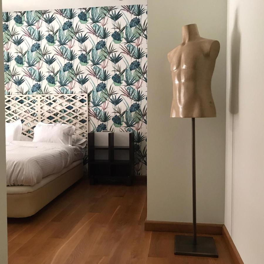 Chambre Double Deluxe avec Baignoire