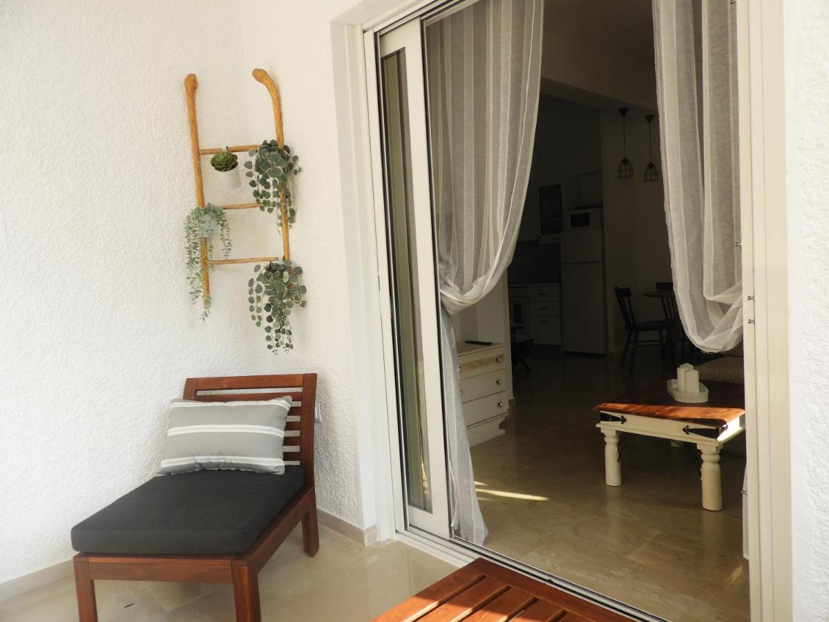 SgS Luxury Apartments - Bed and Breakfast