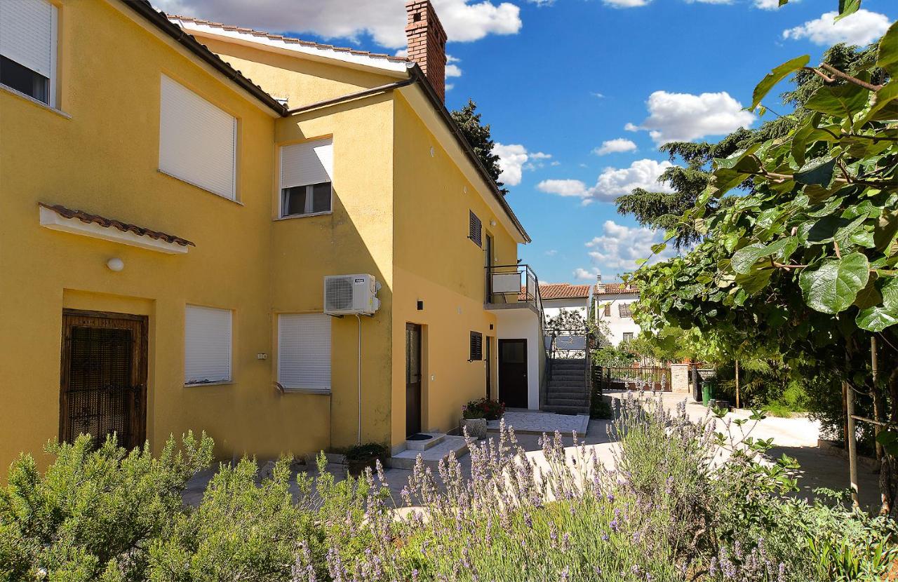 Apartments Nedo 2047 - B&B