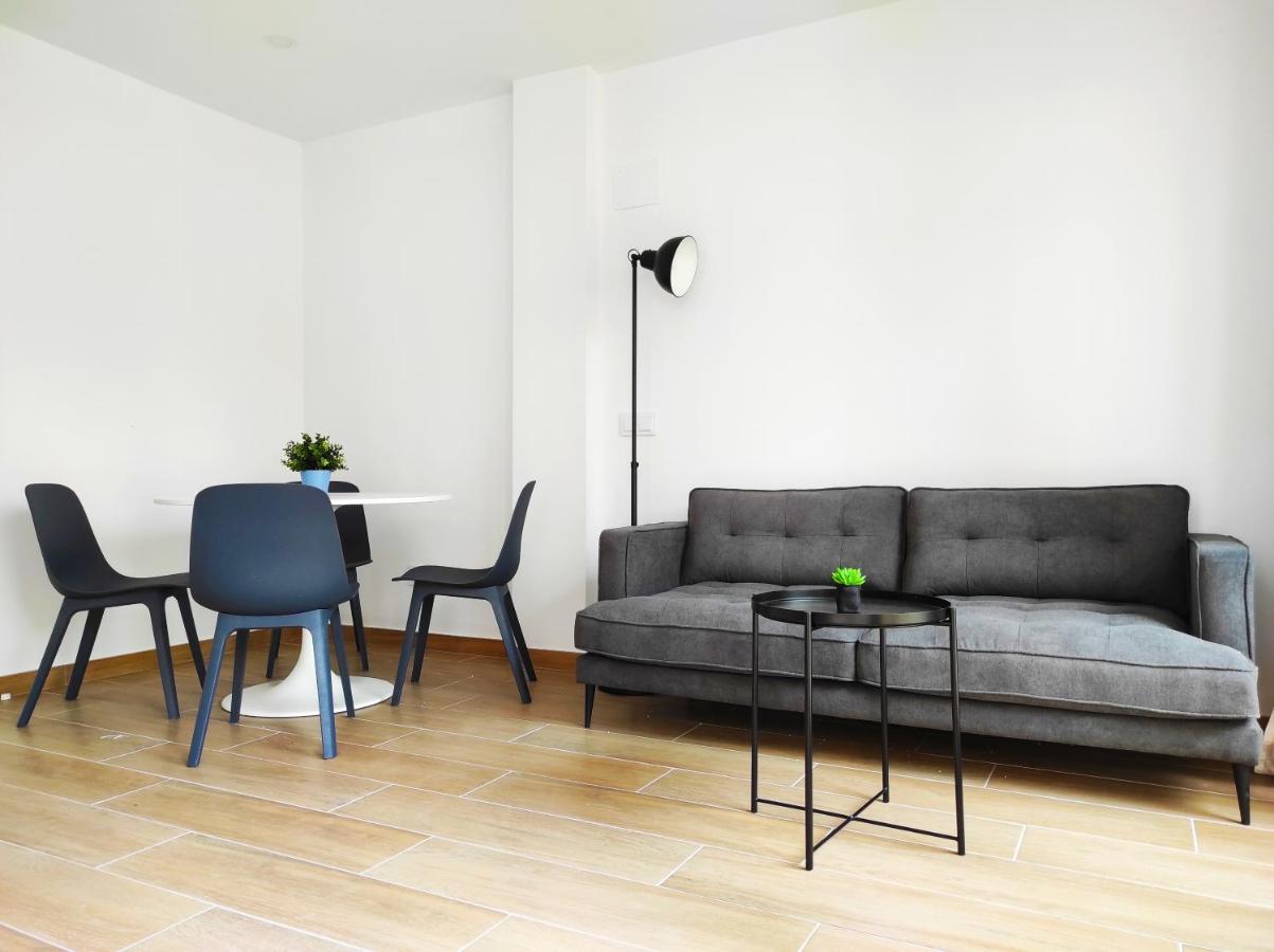 Appartement Supérieur