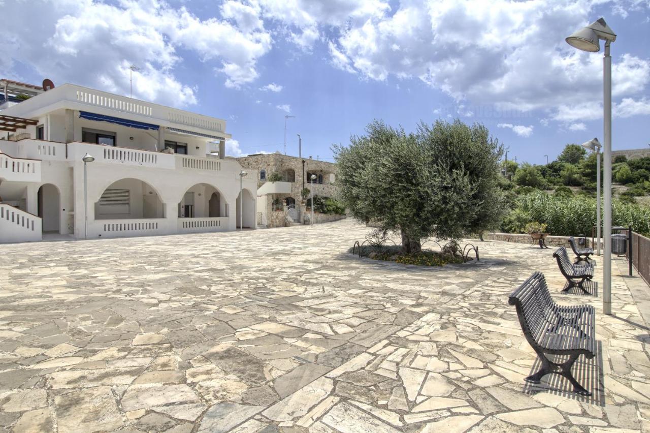 Casa Vacanze