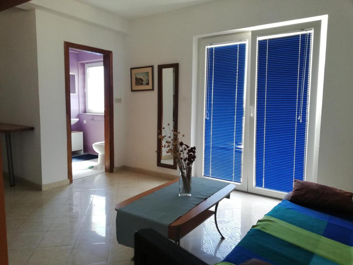 Apartments Jelancic - Bed and Breakfast