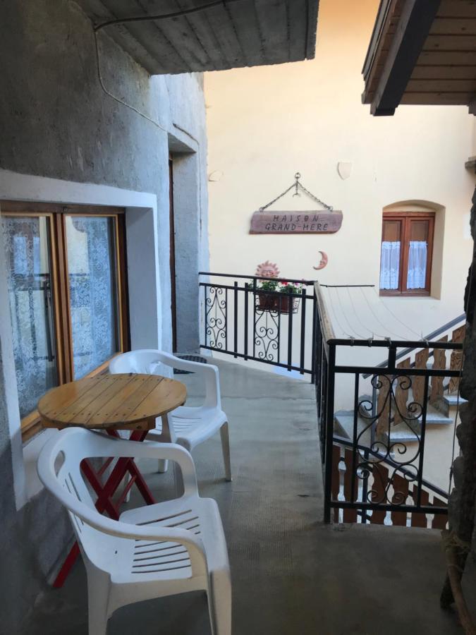 Trilocale in Centro La Marmotta - Affitti Brevi Italia - B&B