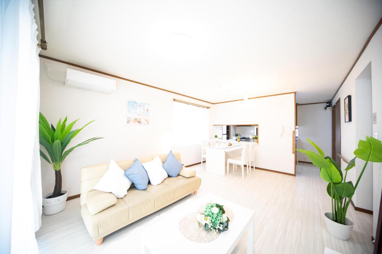 Awaji Seaside Resort in Sumoto - B&B