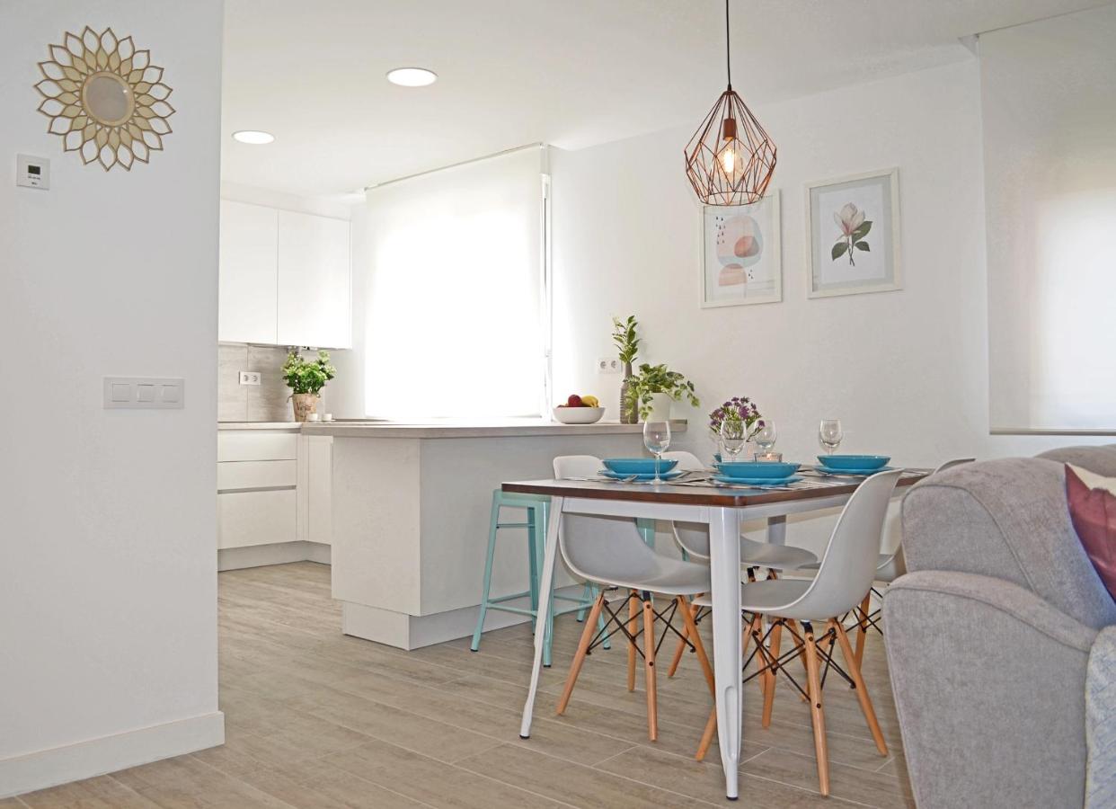 Apartamento PILARE, a las puertas del Pirineo Navarro - Ferienwohnung Lumbier