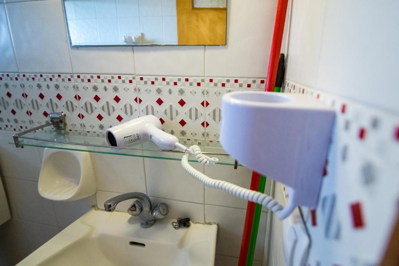 Apartamento Dúplex