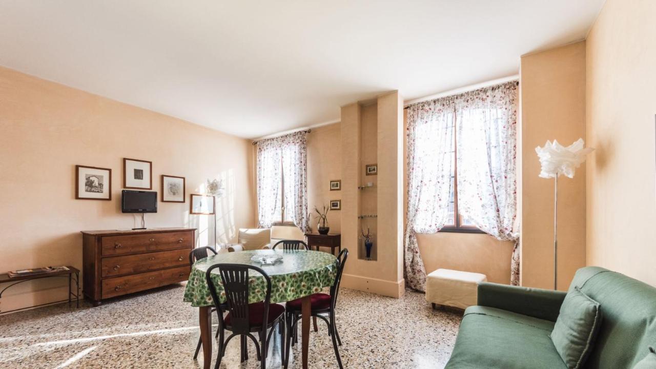 B&B Venecia - Residenza dell'Arte - Bed and Breakfast Venecia