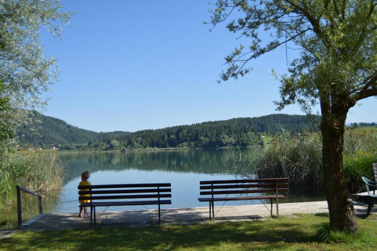 Appartamento (2 Adulti + 2 Bambini)