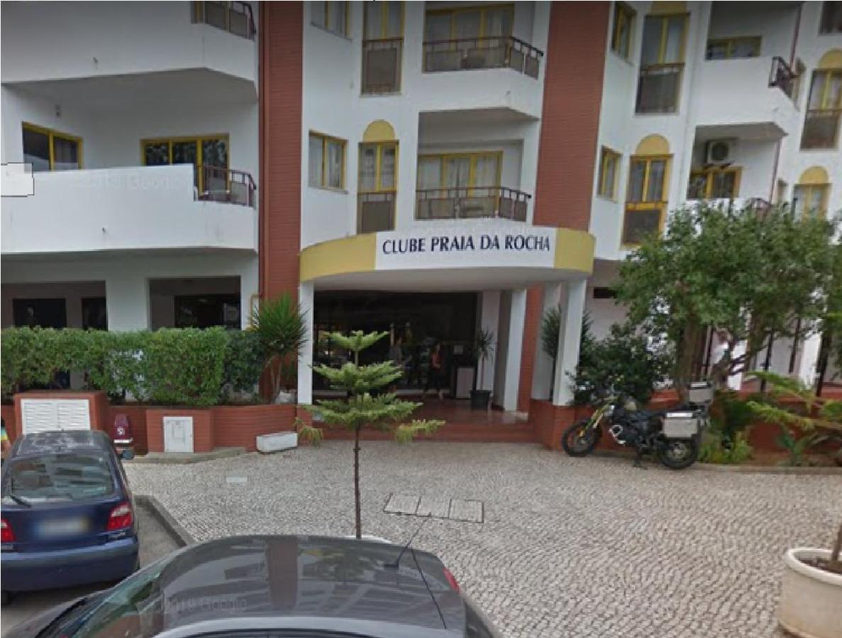 Apartment Near The Beach - B&B