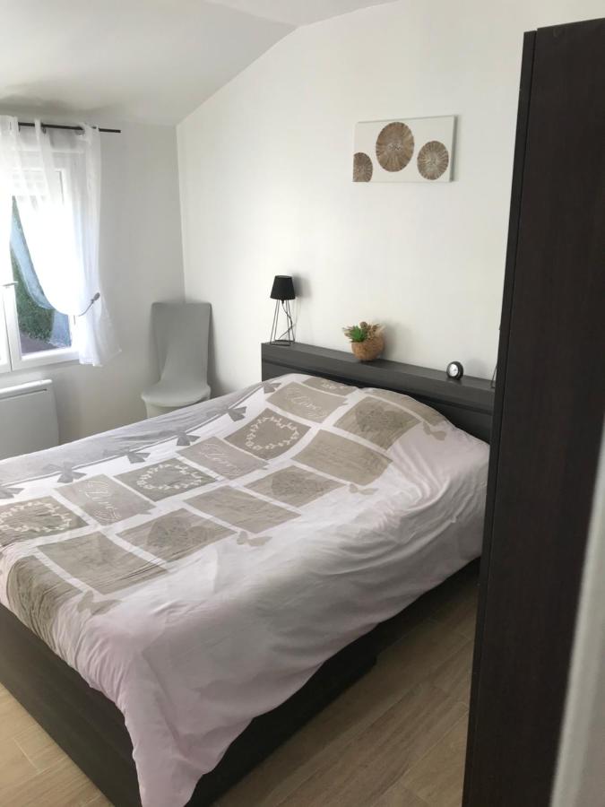 Cottage con 2 Camere da Letto