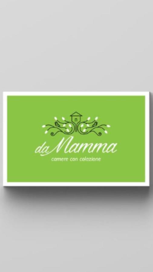 Tweepersoonskamer met Terras