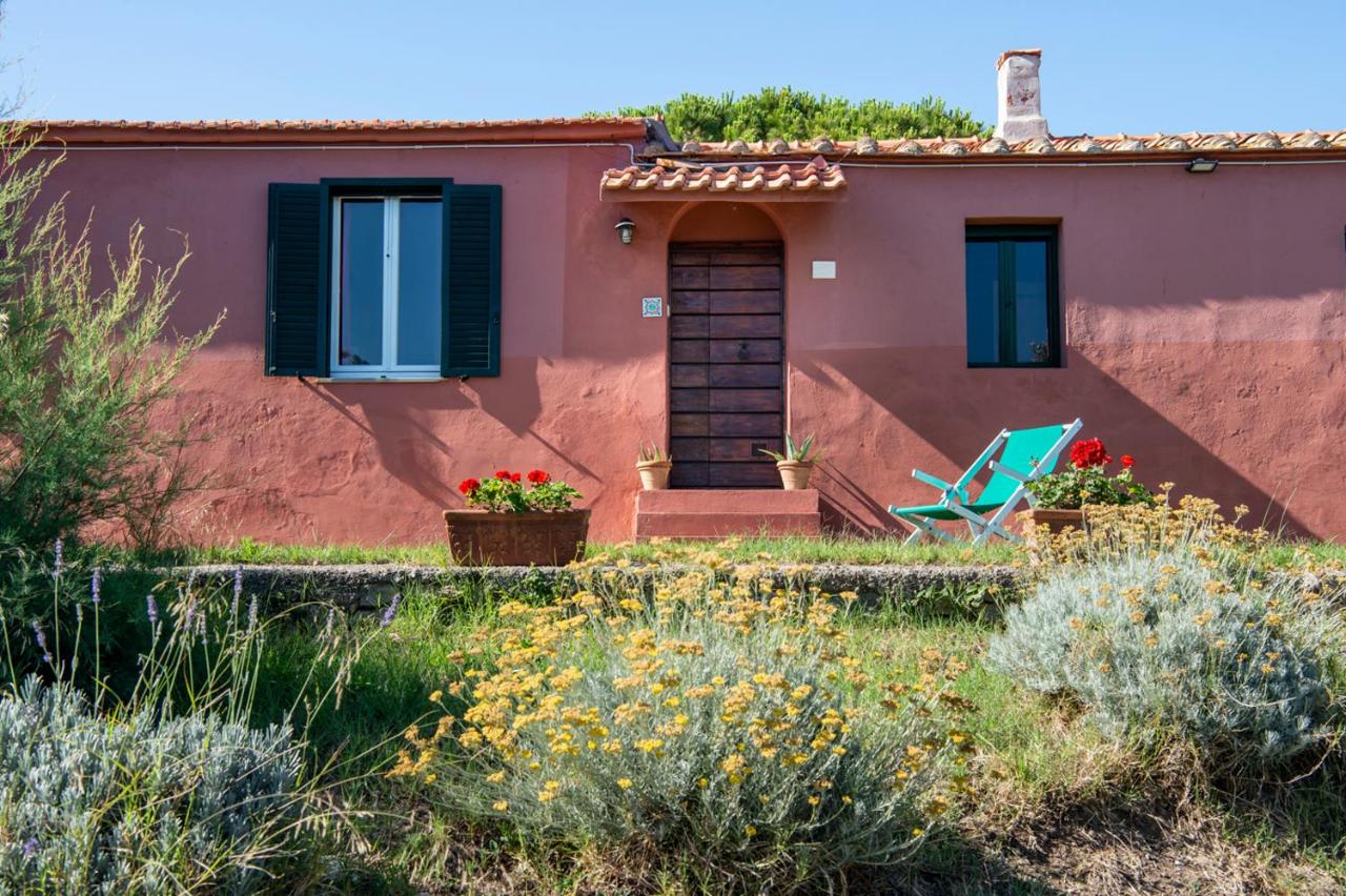 Maison 2 Chambres