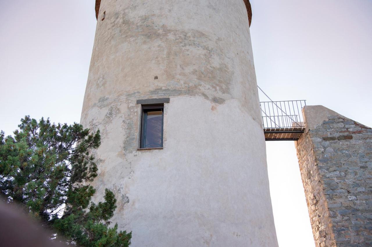 Maison 4 Chambres
