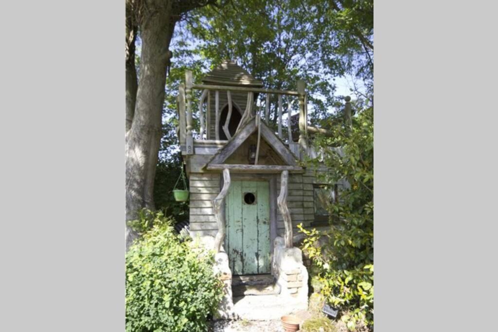 Contact for Mon-fri deals - B&B