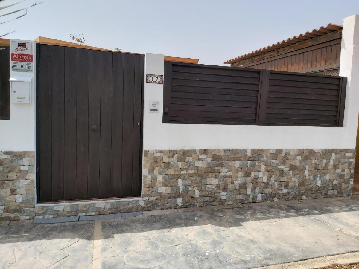 Villa Athenea - B&B