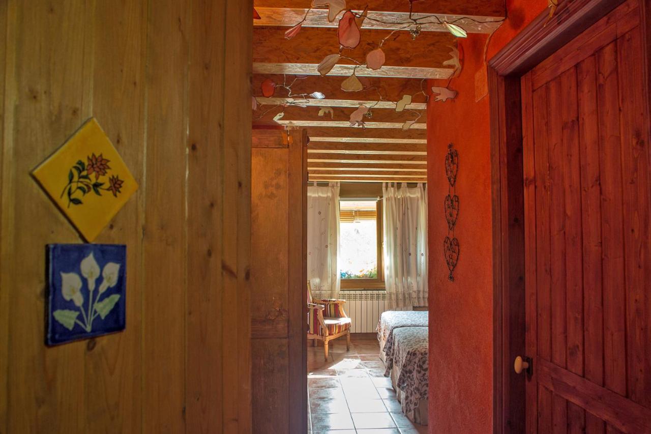 Double or Twin Room 2
