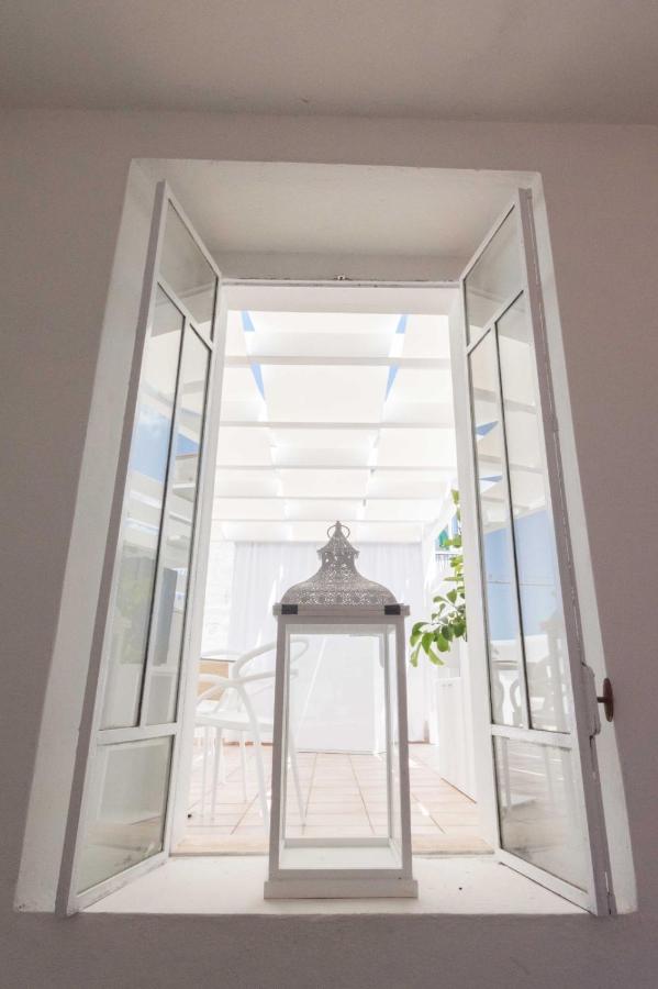 Don Carlo Tropea - B&B