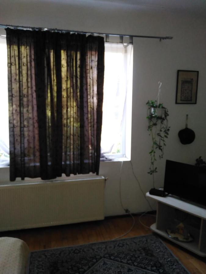 sun cluj - B&B