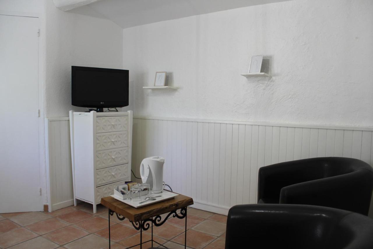 Camera Matrimoniale Standard