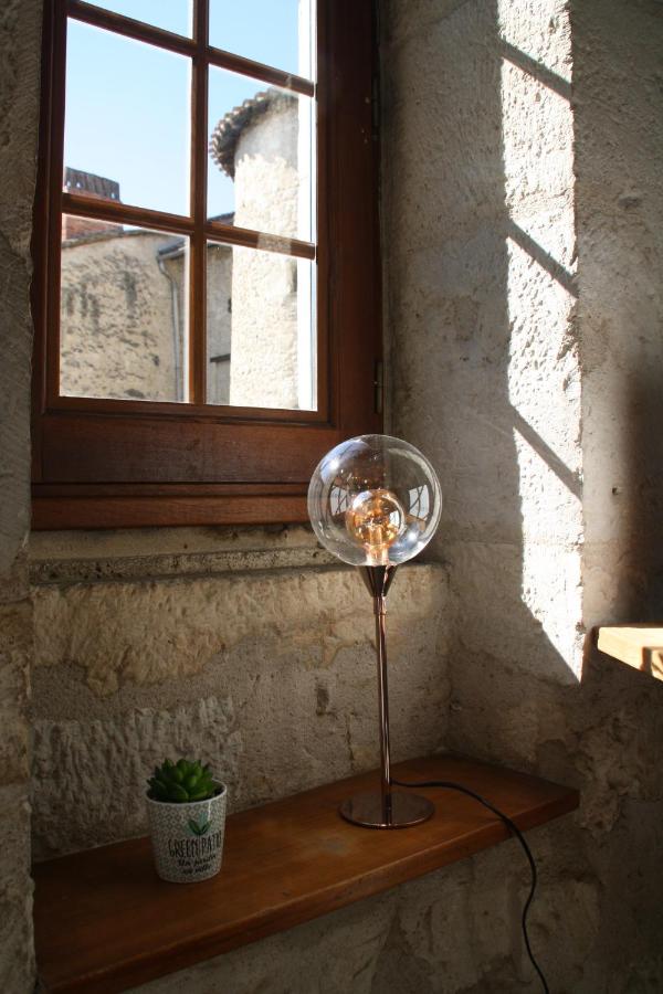 Perhistorique - B&B