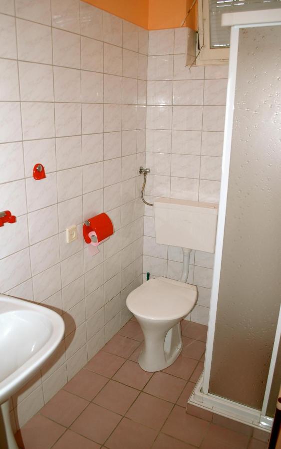 Chalet con 2 Camere da Letto
