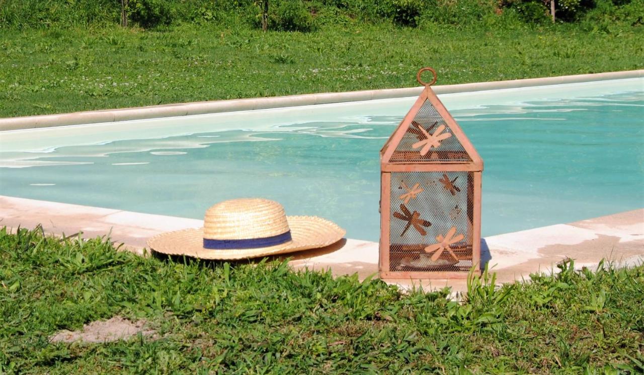 Casa de Cerqueda - B&B