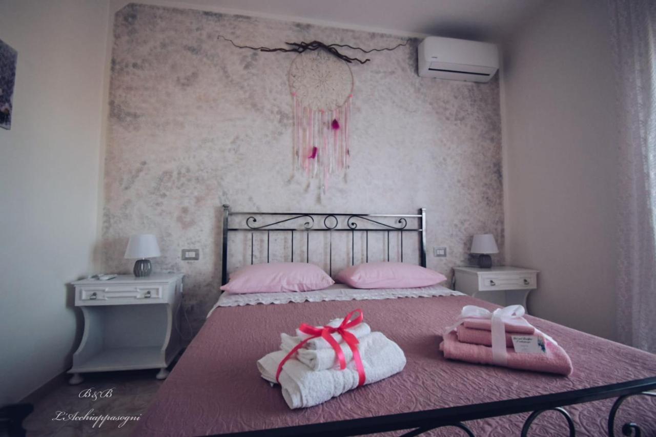 Doppelzimmer mit eigenem Bad