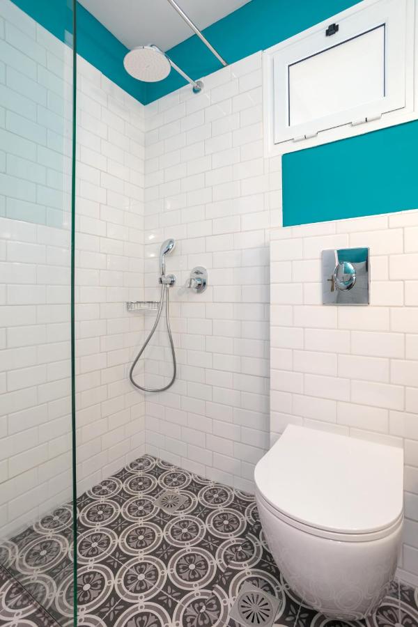 Apartamento Deluxe