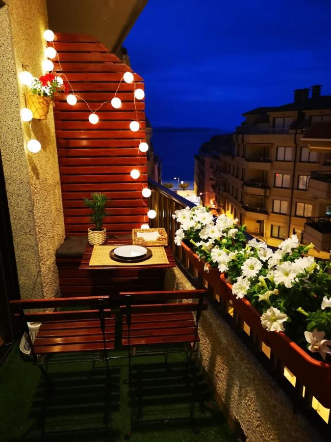 Arenal Silgar - B&B