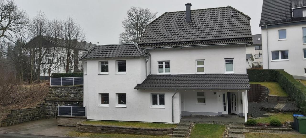Ferienwohnung Gashi - B&B