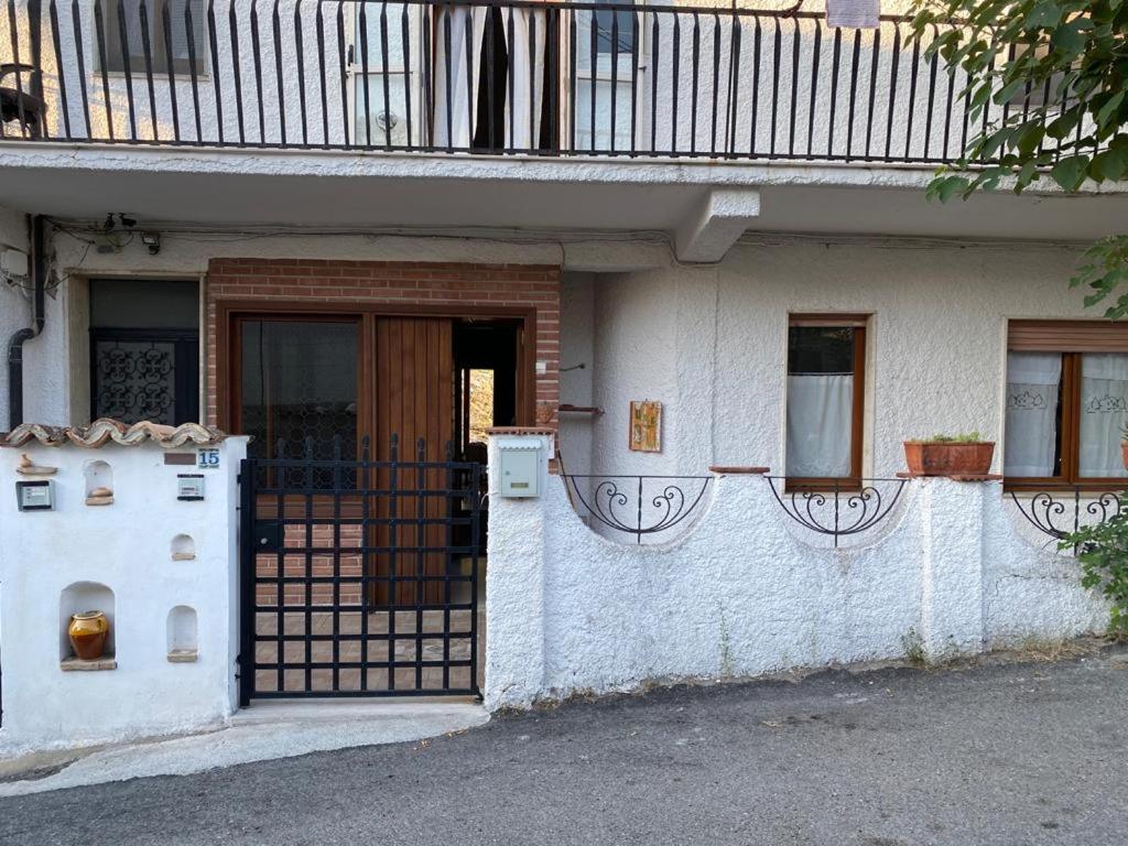 Vista Mare a 300 mt dalla spiaggia - B&B