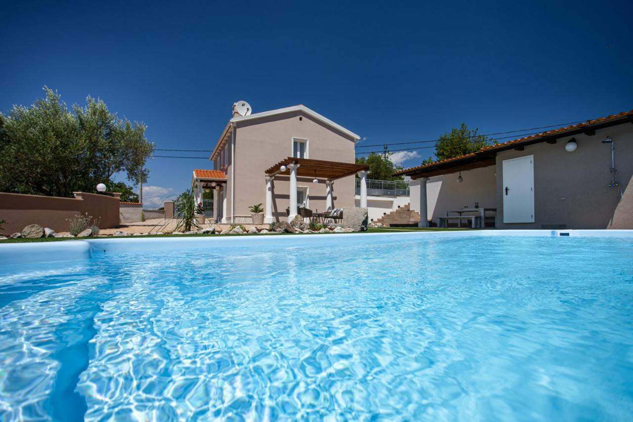 Villa Frana - B&B