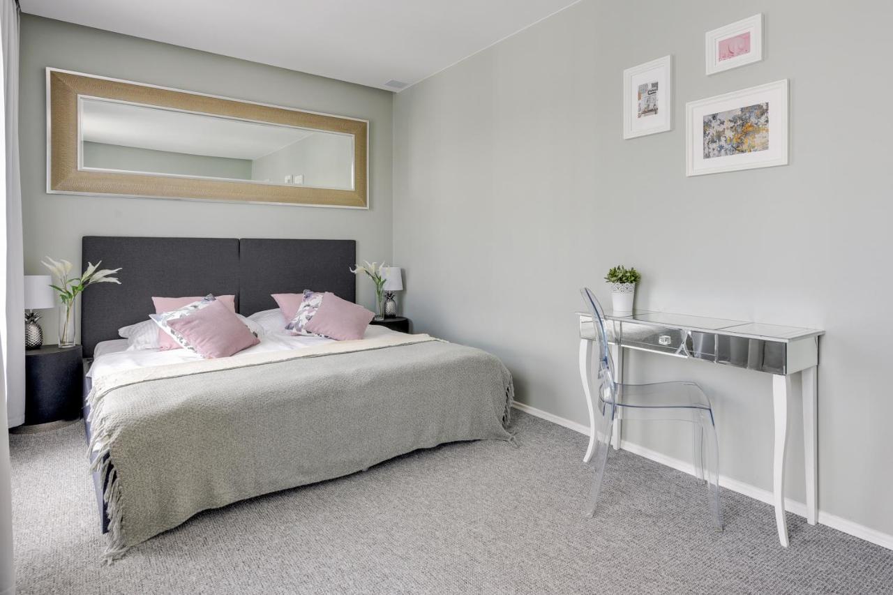 UNO 9 Apartment - B&B