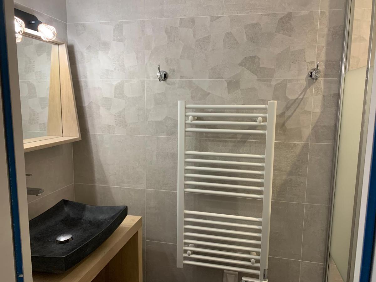 Gîtes du Domaine d'Auxonnettes L&J EVENEMENTS - B&B Auxonnettes