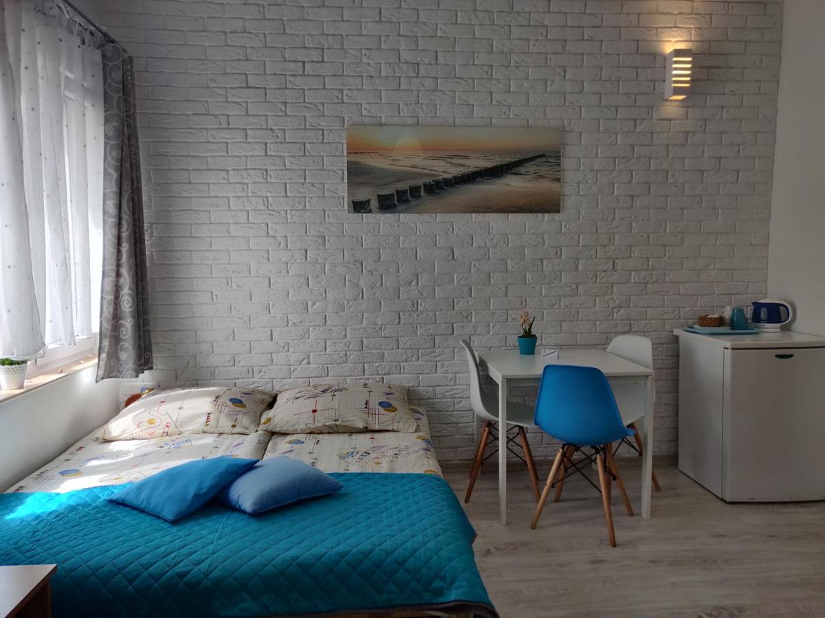 Quadruple Room with Bathroom