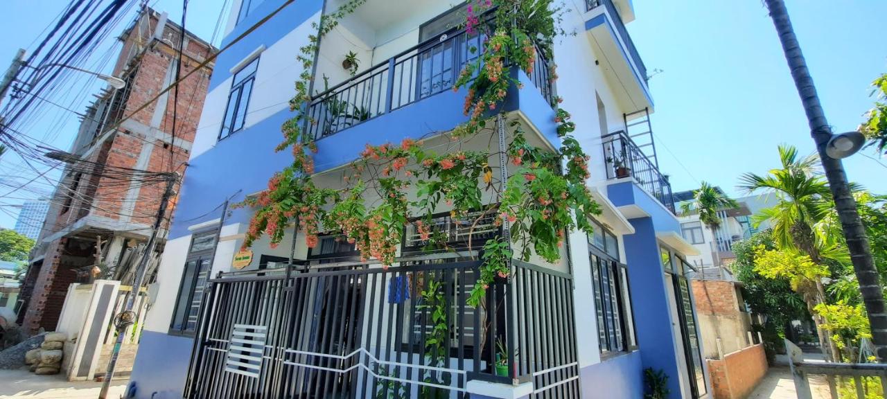 Sena home 3*3*Near Danang Dragon bridge*Han river - B&B