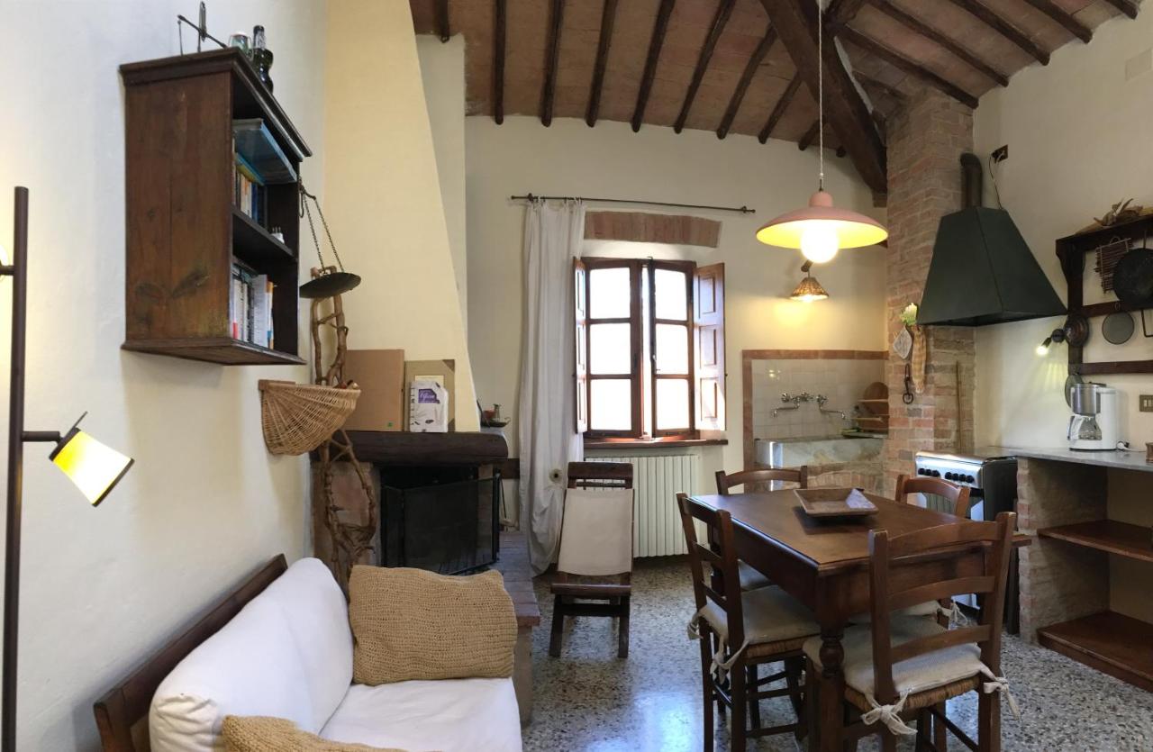 Appartamento con 1 Camera da Letto