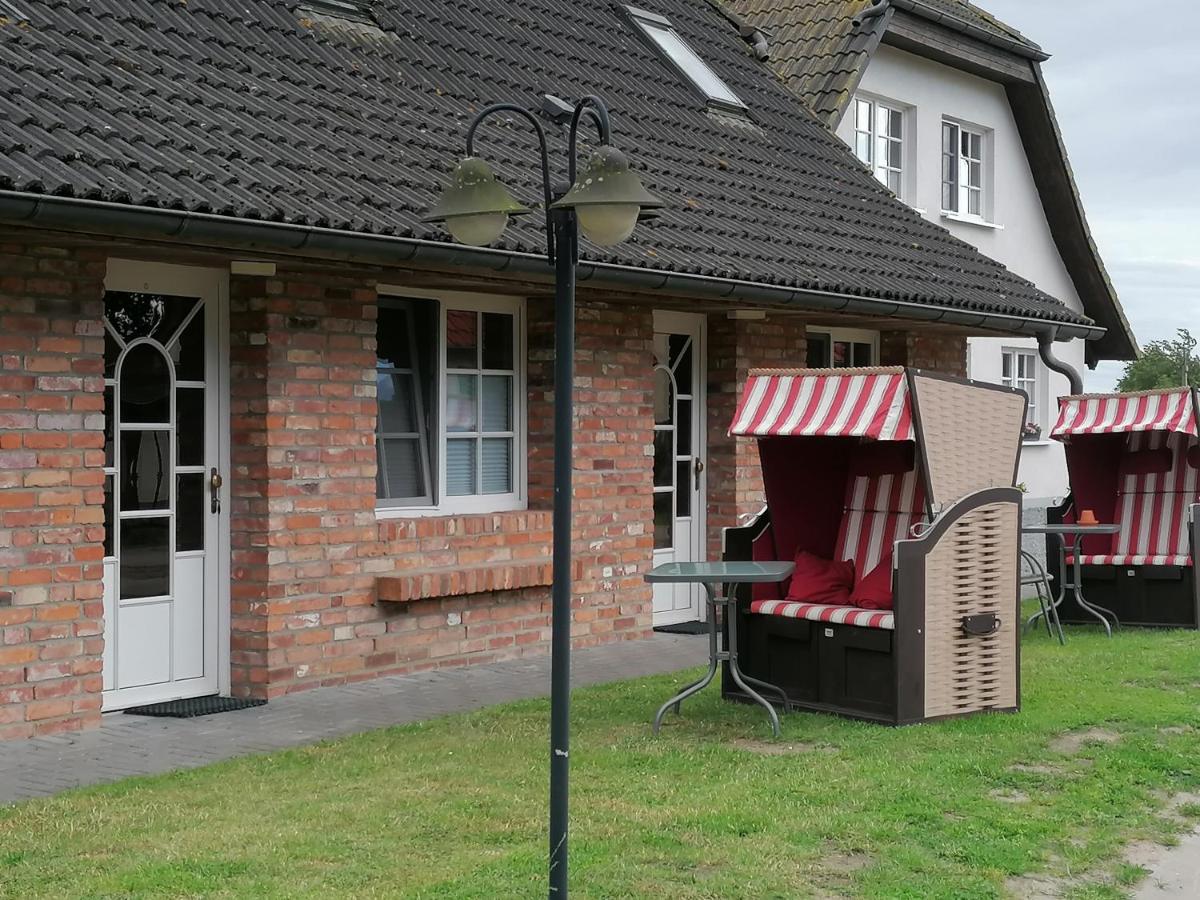 Apartment - auf 2 Etagen