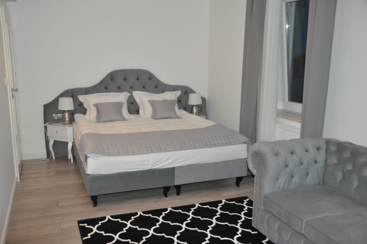 Habitación Triple con baño privado