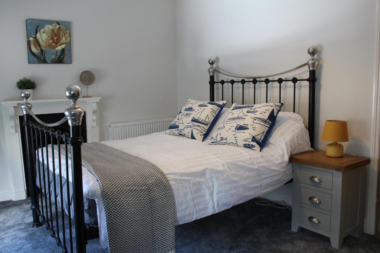 Karensa - B&B