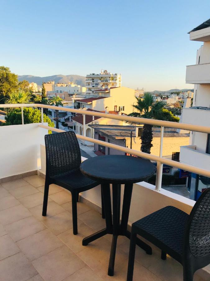 21 Suites Deluxe Stay Near The Airport - B&B