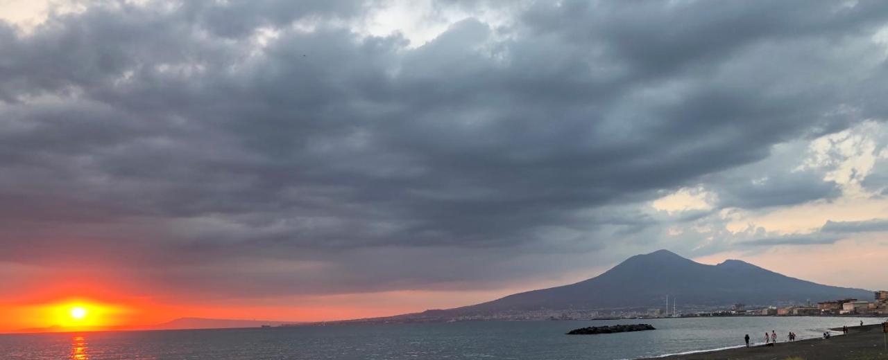 La Fenice - Bed and Breakfast Stabiae