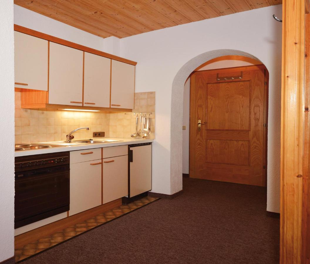 Standard Studio with Terrace