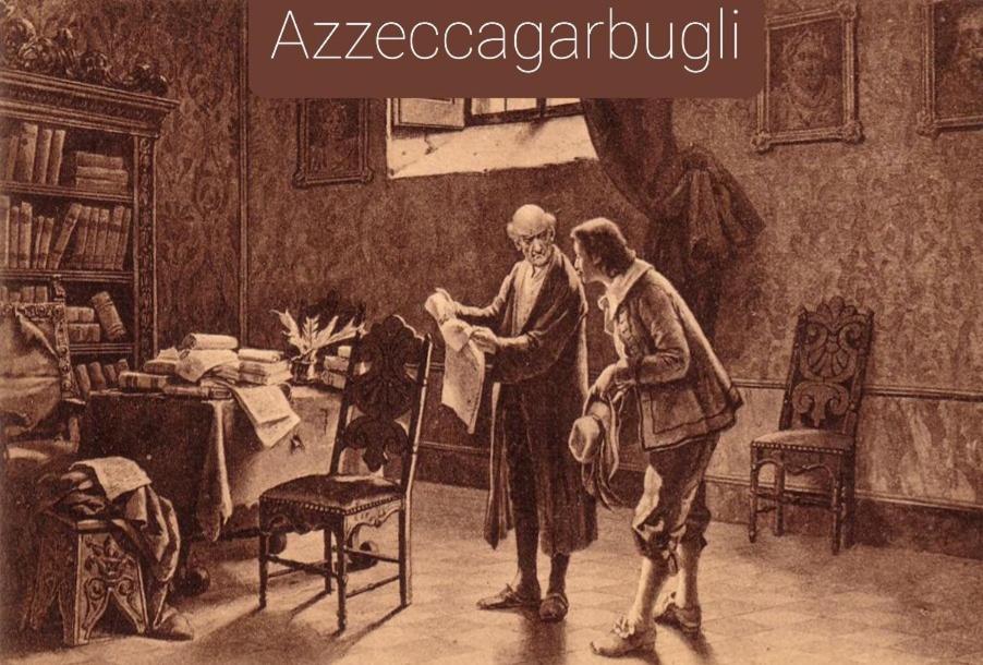 Chambre Double – Vue sur Lac