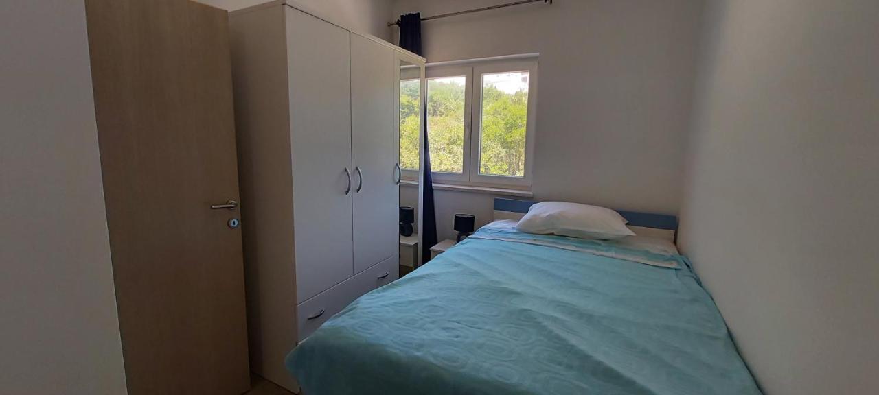Appartement avec Balcon
