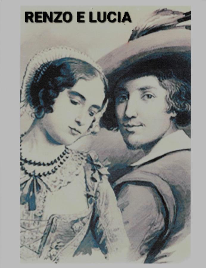 Chambre Double – Vue sur Lac