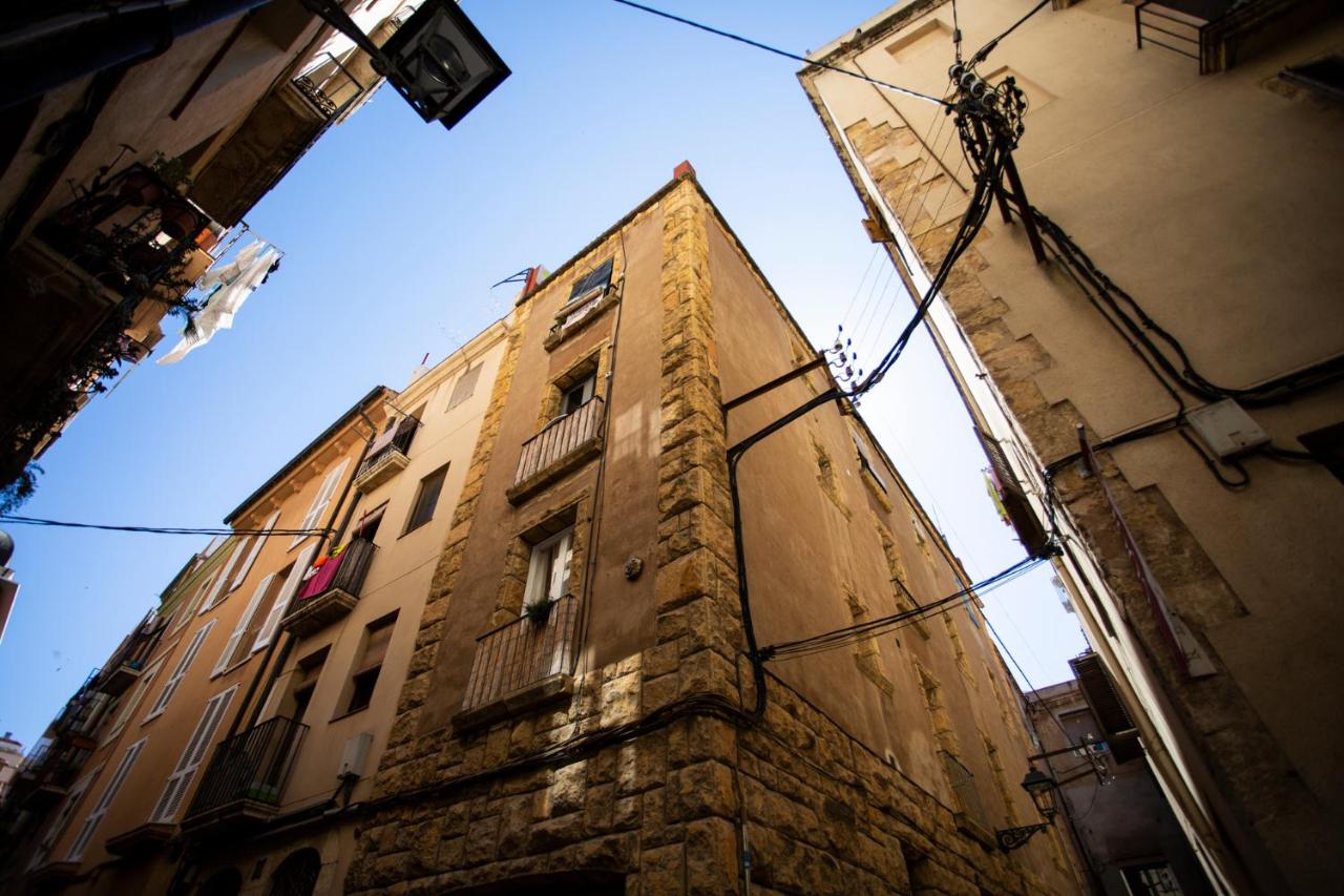 Old Town & Cathedral - B&B